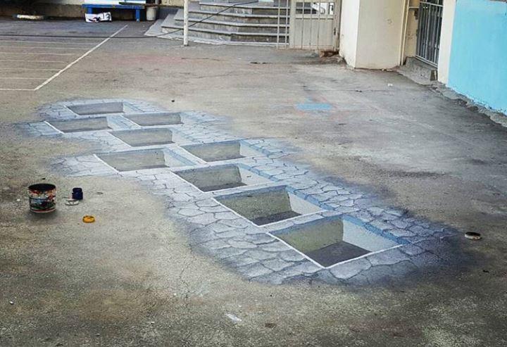 مینا حسین نژاد