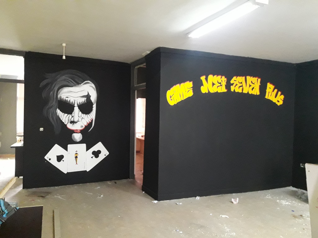 مینا حسین نژاد