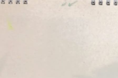 آموزش نقاشی درخت حرفه ای با مداد رنگی: تعیین جهت نور