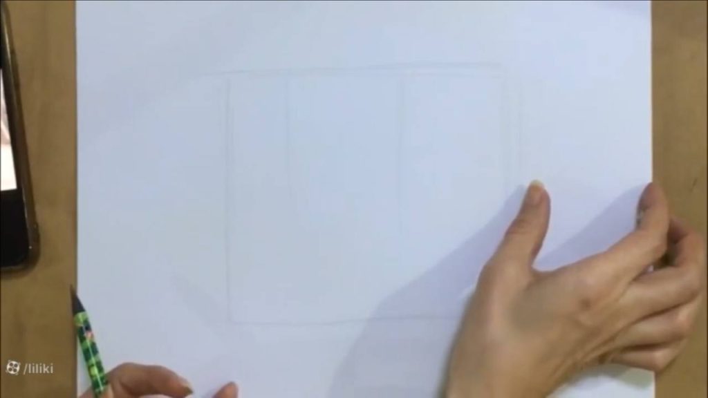 نقاشی کوزه و لیوان طراحی کوزه سفالی با مداد آسان آموزش آنلاین