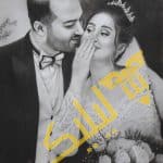 دوره آنلاین آموزش نقاشی سیاه قلم حرفه ای