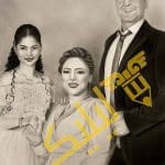 دوره آنلاین آموزش نقاشی سیاه قلم حرفه ای