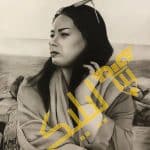 دوره آنلاین آموزش نقاشی سیاه قلم حرفه ای