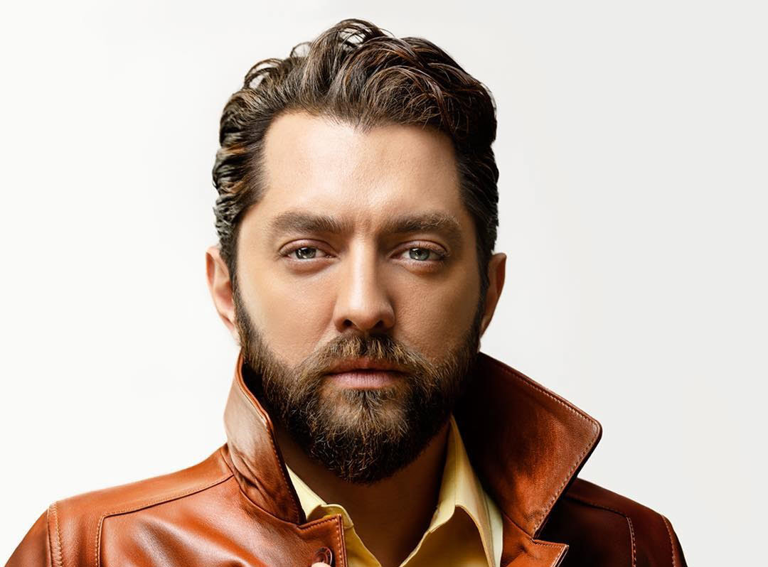 آموزش طراحی چهره از روی عکس صورت