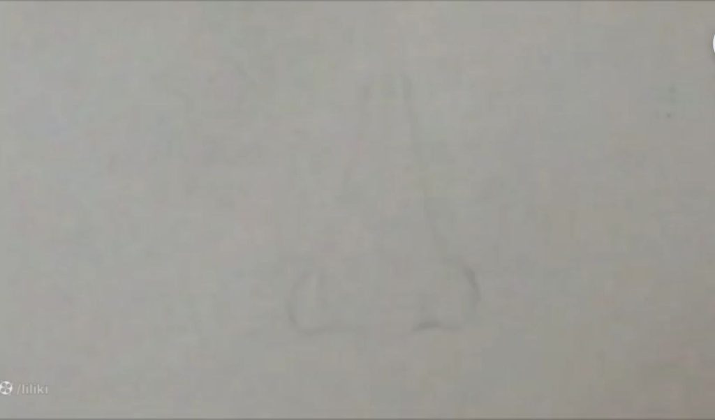 مقدمه و آمادهسازی طرح در آموزش طراحی بینی