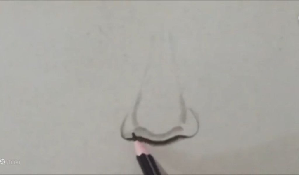 ادامه سایهزنی با فشار کم دست