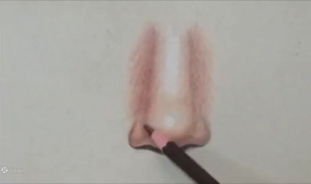 تکمیل تیرگیها و روشنیها