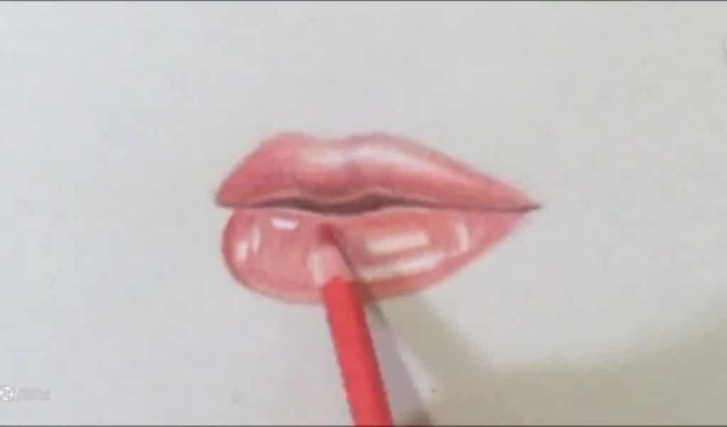 توصیههایی برای تمرین و ارسال آثار برای بررسی