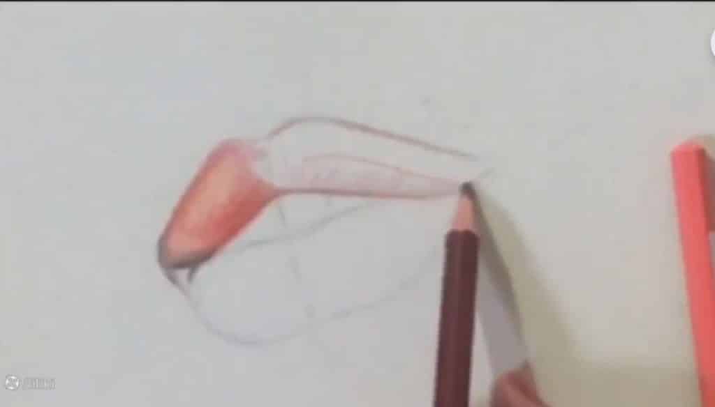 ترکیب رنگها و نورها