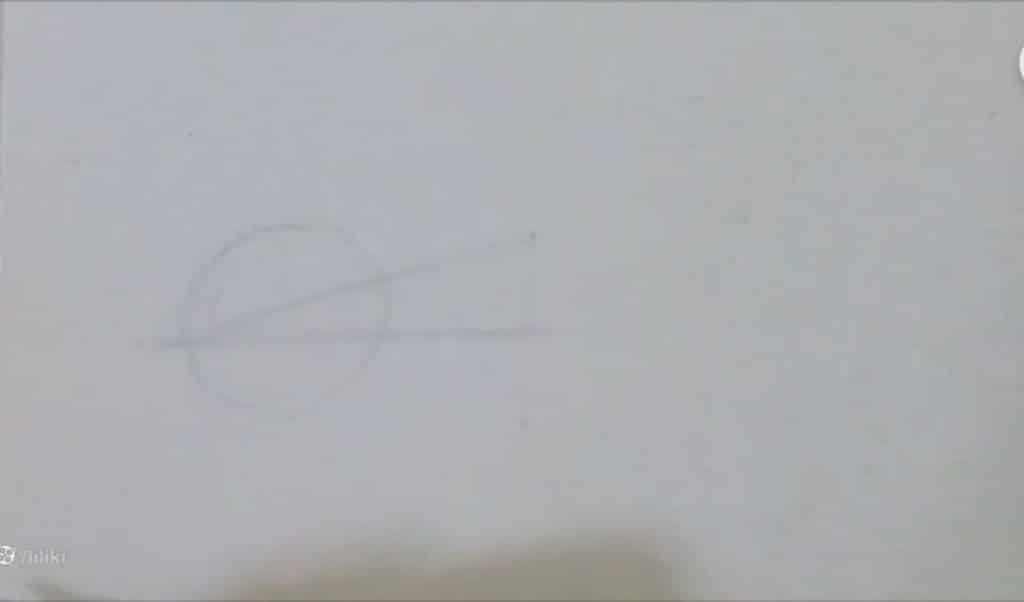 شروع آموزش نقاشی لب حرفهای