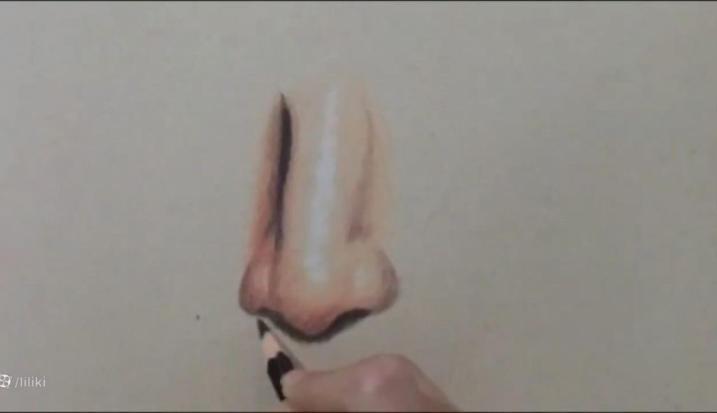 اضافه کردن تم قرمز ملایم با شماره ۶۳ و ۱۴