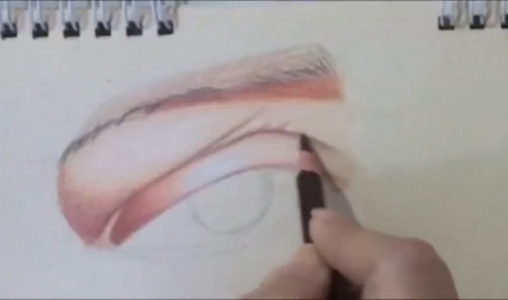 پیشنیازهای چهره و تمرین جنسیتها