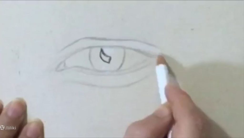 ادامه نورپردازی و کنترل خطوط