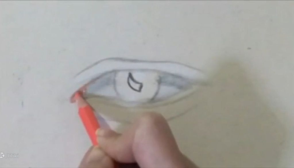 ترکیب اولیه رنگها برای ساخت پایه واقعگرایانه