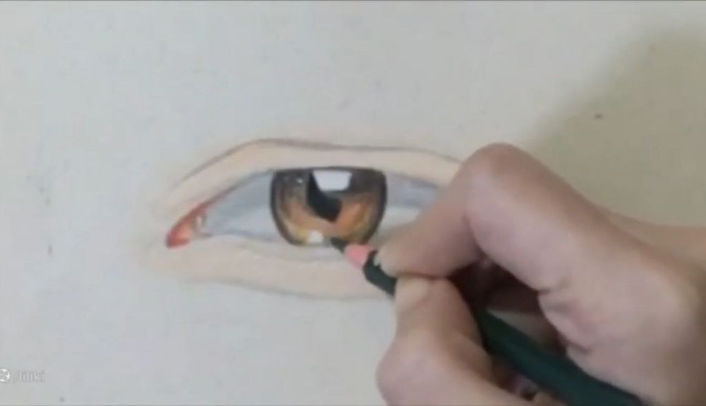 تعادلبخشی به سایهها