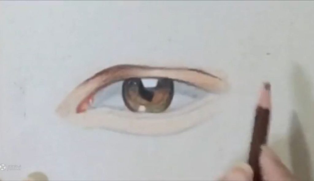 تقویت سایههای پوستی