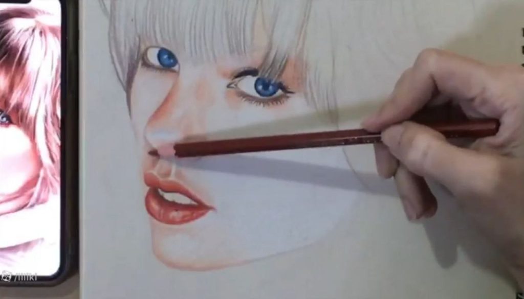 تنظیم تیرگیها و محو کردن سایهها