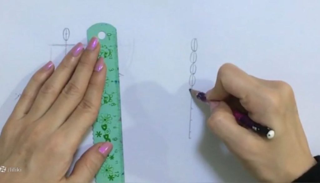 ادامهی توضیح مفاصل و آمادهسازی برای بخش تخصصی