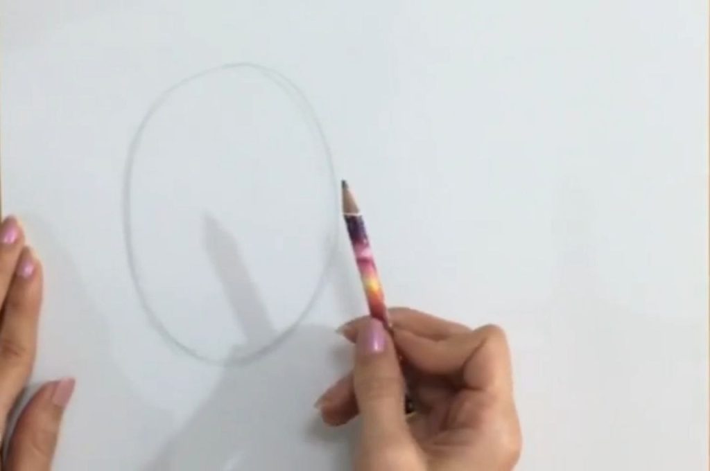 شروع آموزش و مقدمه طراحی فیگور آسان