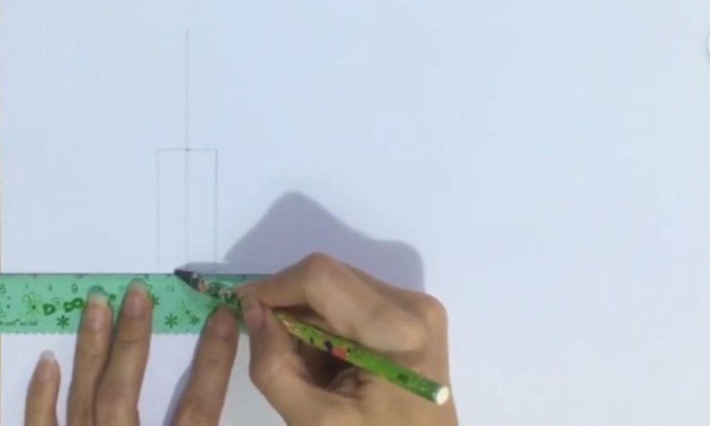 معرفی درس و هدف آموزش طراحی فیگور زن