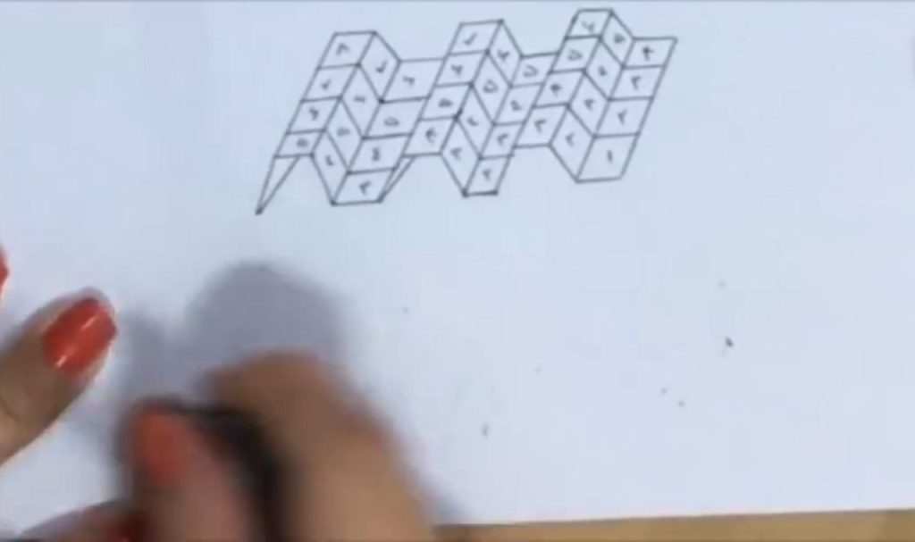 آمادهسازی نهایی برای دید بهتر