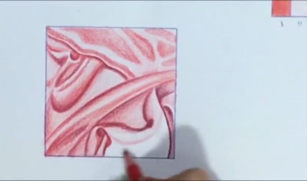 حفظ نورها و ایجاد تیرگیهای شدید