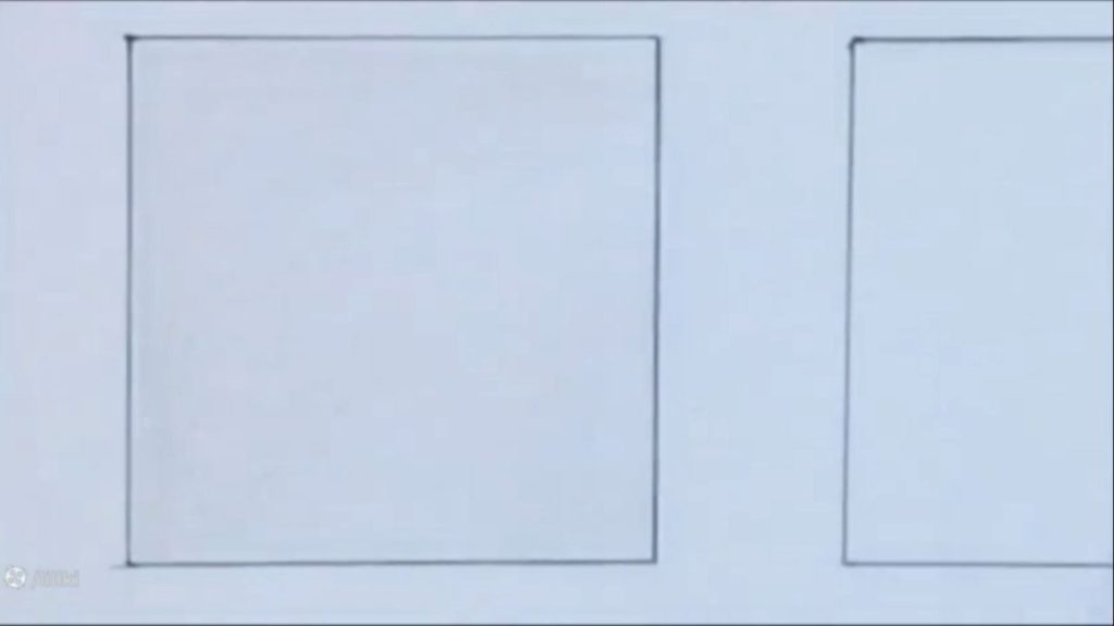 شروع آموزش جنسیت سازی پارچه با چهارخونهها