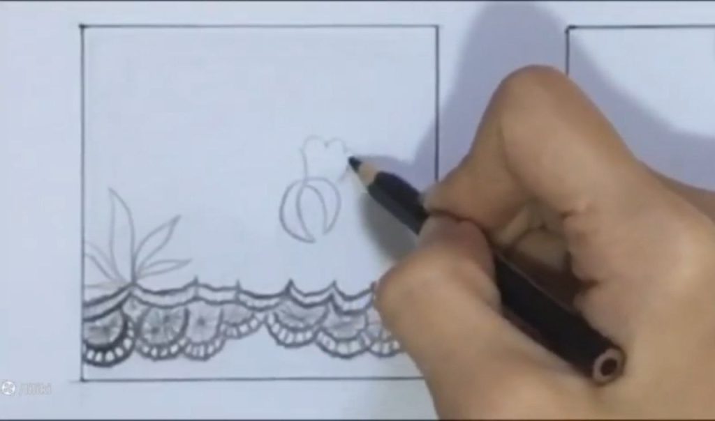 شروع طرح بعدی روی گیپور در جنسیت سازی پارچه