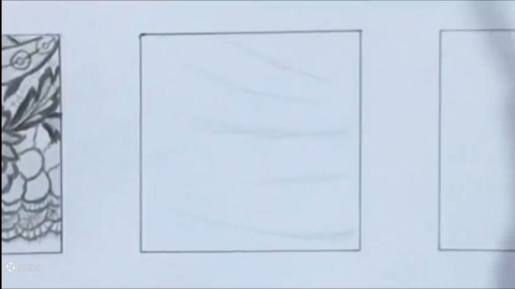 مقدمه و آمادهسازی پارچه برای آموزش جنسیت سازی پارچه پولکی