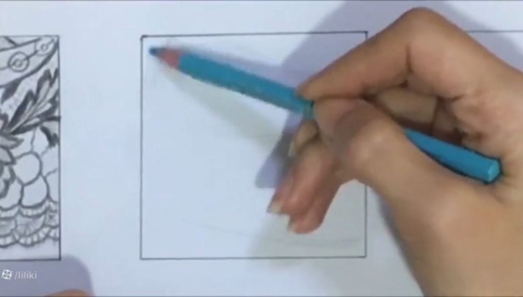 توصیه به استفاده از خودکار سفید در جنسیت سازی پارچه