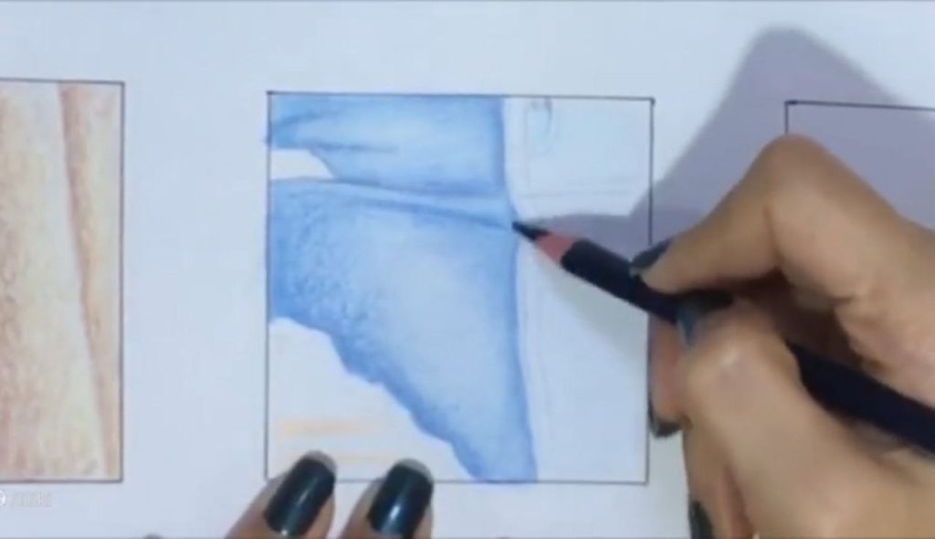 محو تیرگیها و تقویت مرزها