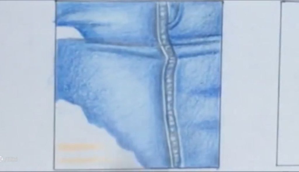 افزایش نور با پاککن برقی