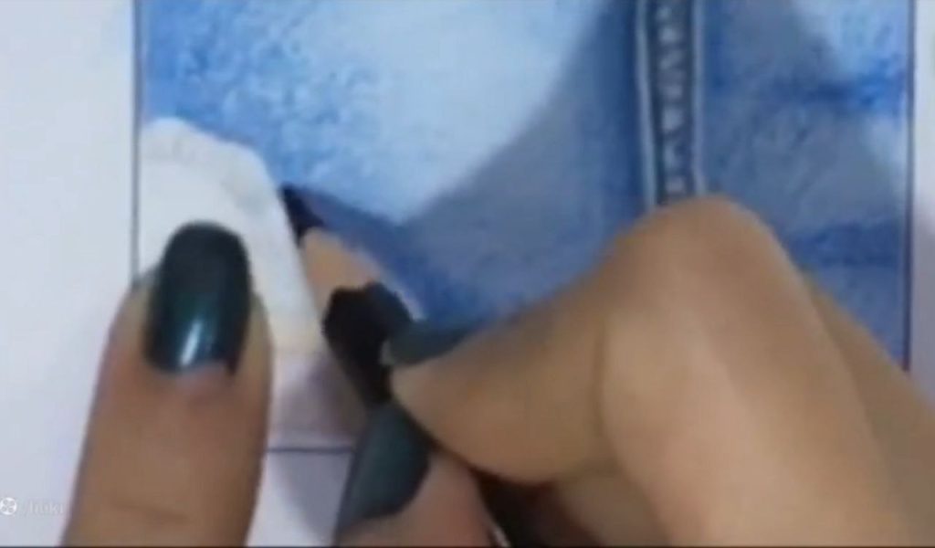 افزایش نور با پاککن برقی