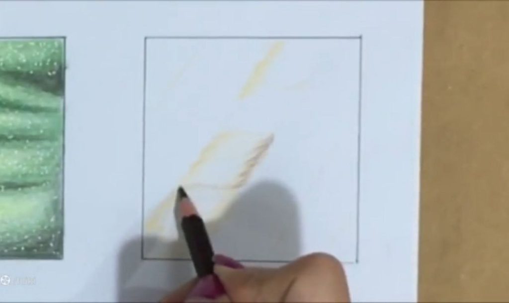 افزودن حجم در جنسیت سازی پارچه خز