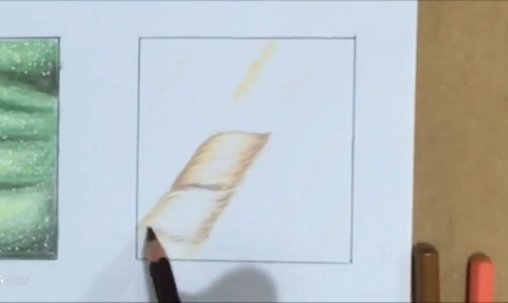 تقویت تیرگی و بلندتر کردن موها