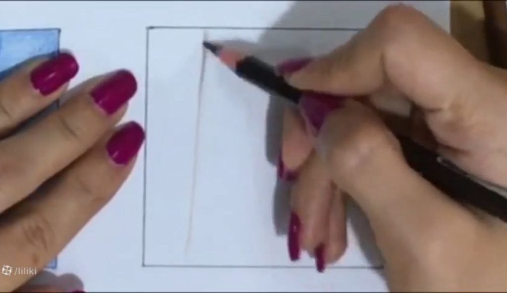 معرفی کار و مرور جنسیت سازی پارچه ساتن