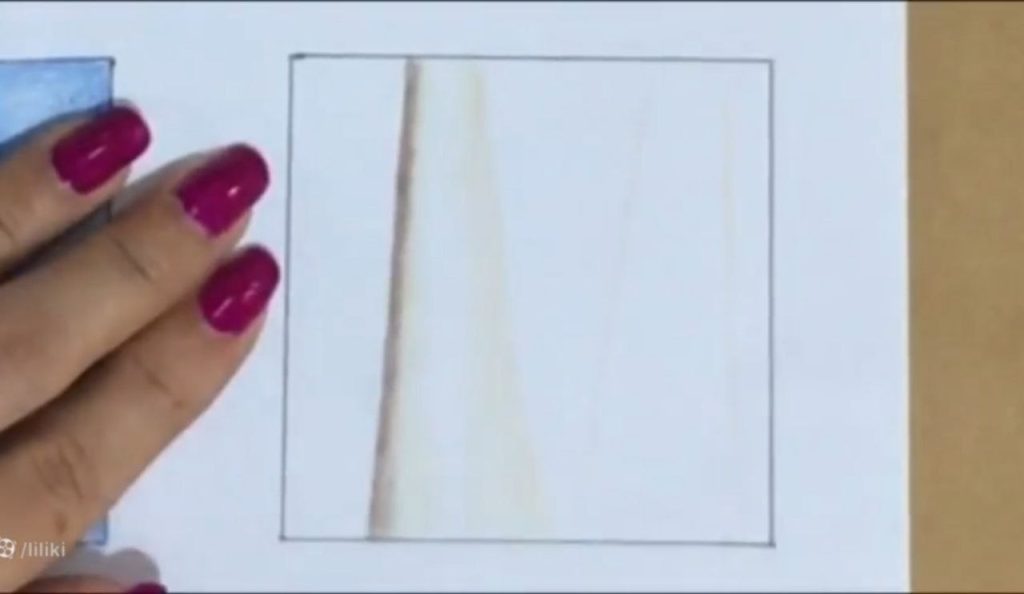 استفاده از ابزارهای جایگزین و کنترل تونالیته