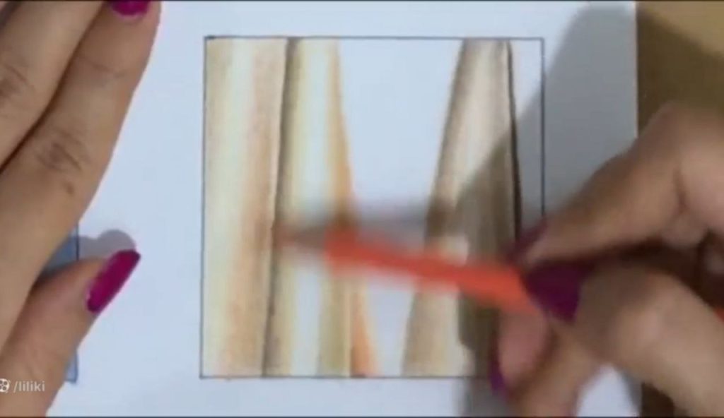 تقویت تنالیته و کنترل بازتاب رنگ