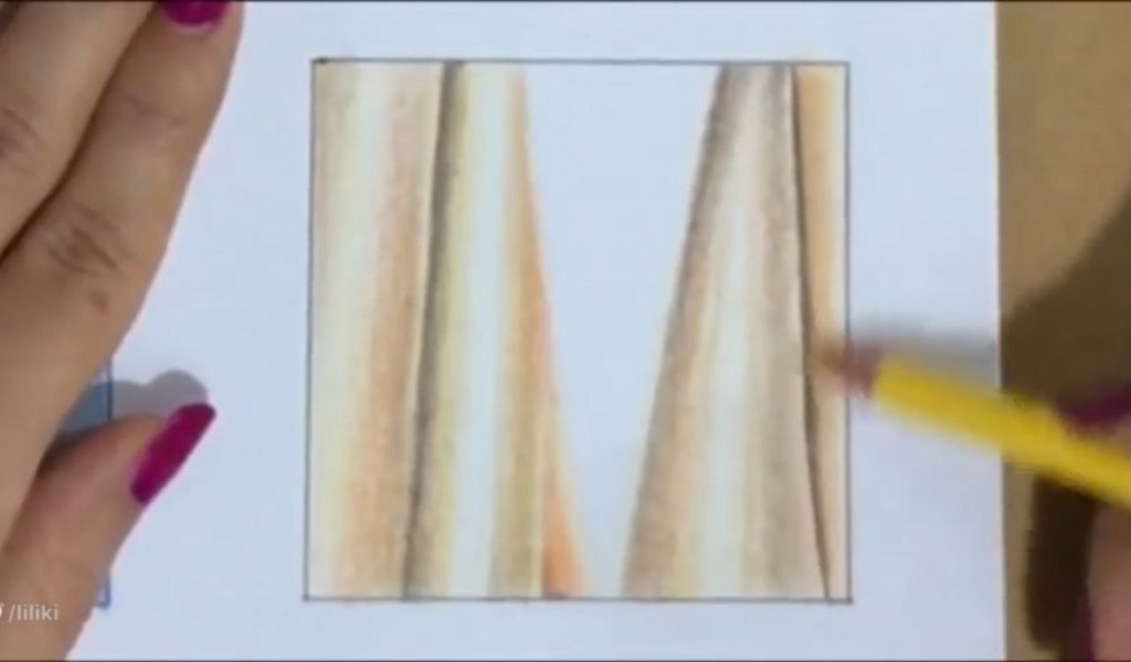 مدیریت نور نهایی در جنسیت سازی پارچه ساتن