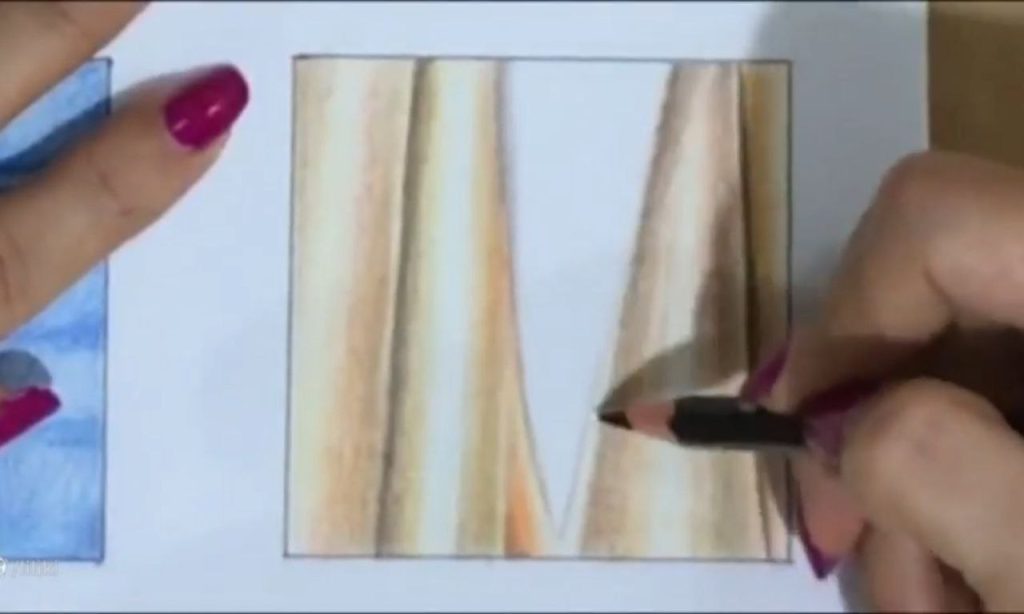 رهاسازی دست و تثبیت تیرگیروشنها