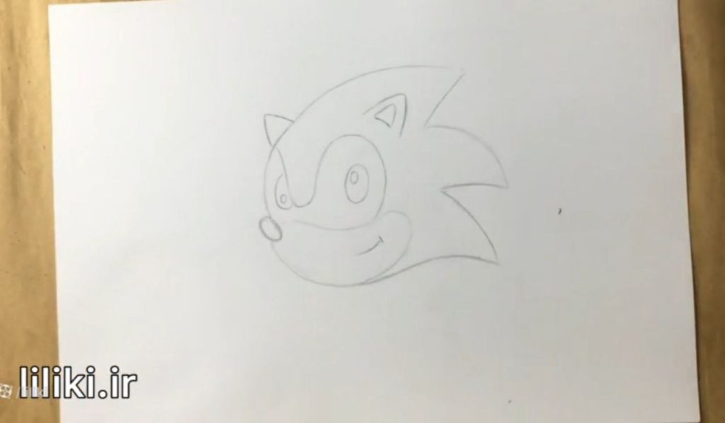 توضیح ادامه آموزش و مسیر یادگیری