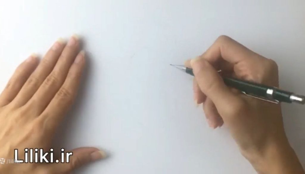 شروع طراحی عروس هلندی