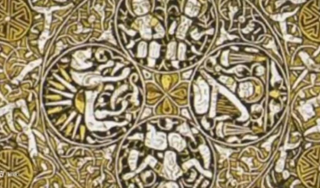 بافندگی و پارچهبافی