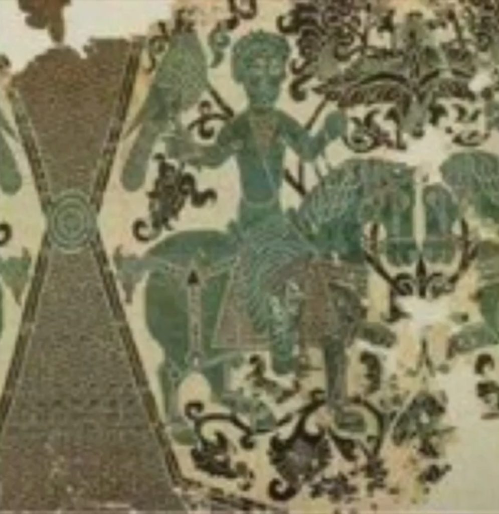 بافندگی و پارچهبافی