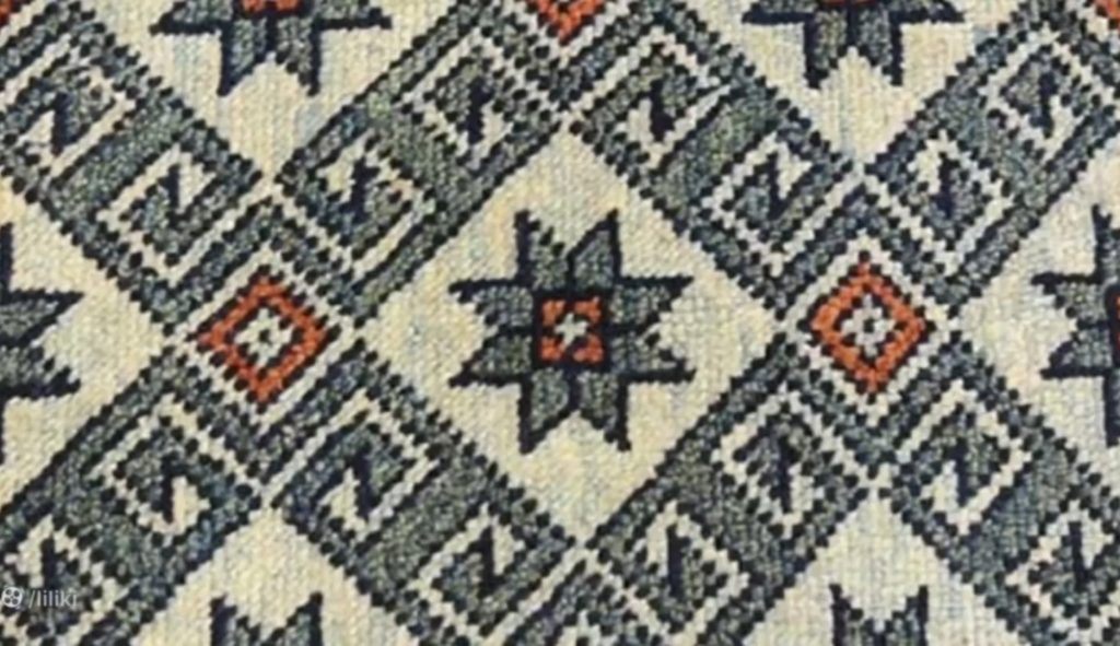 بافندگی و پارچهبافی